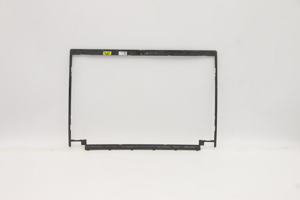 Lenovo T14 (2. Gen.) Notebook-Schutzhülle für ThinkPad T14 (2. Gen.)