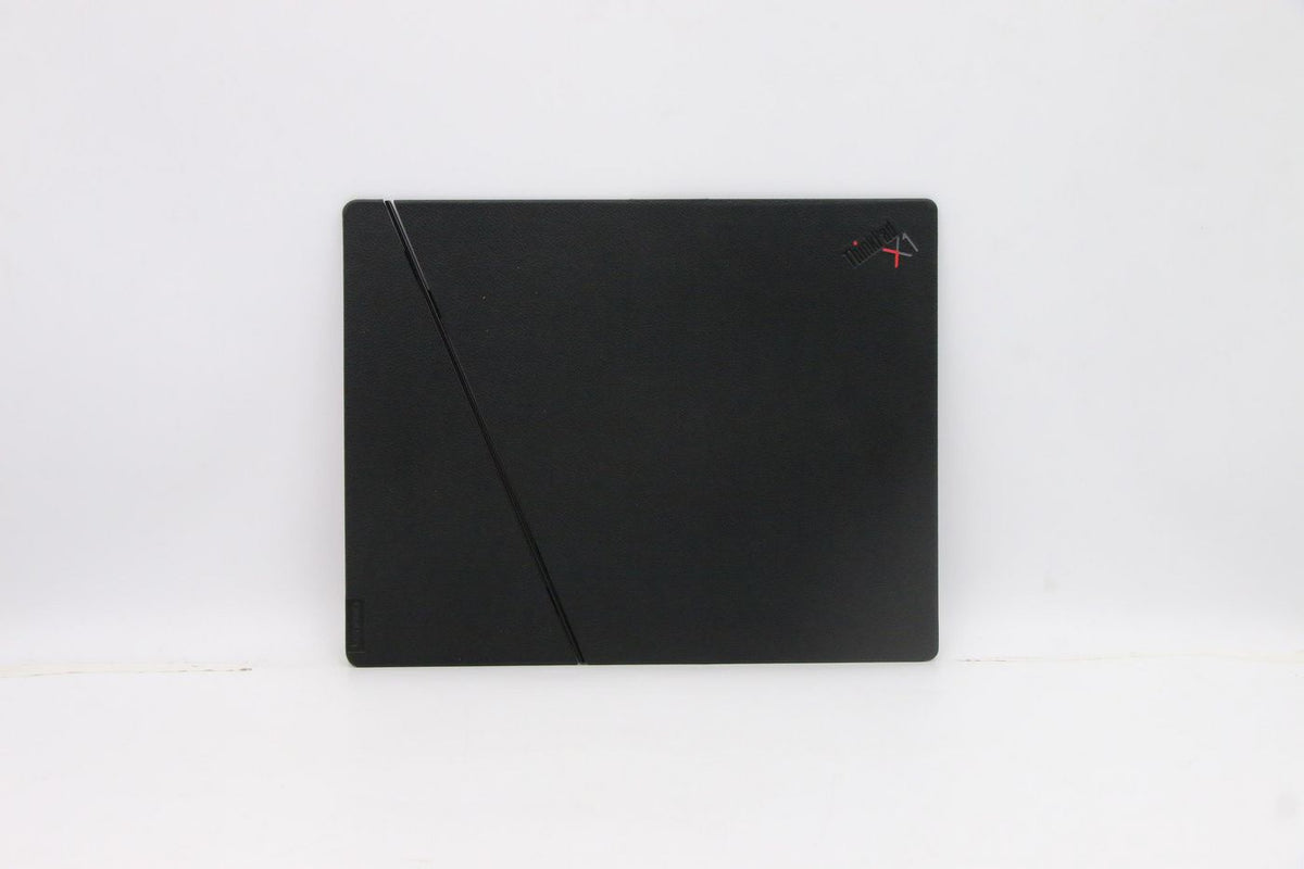 Lenovo Tastatur-Case für ThinkPad