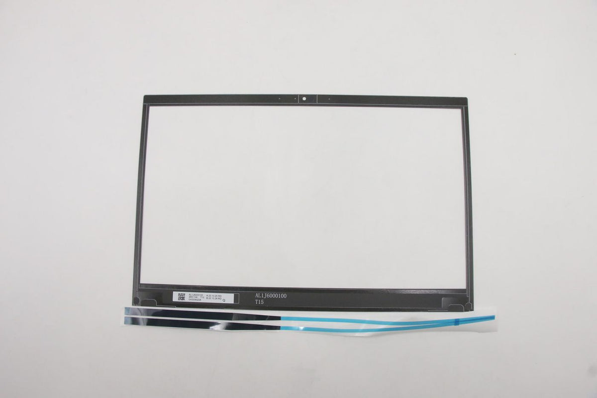 Lenovo Tablet-Rahmen – für Lenovo T15