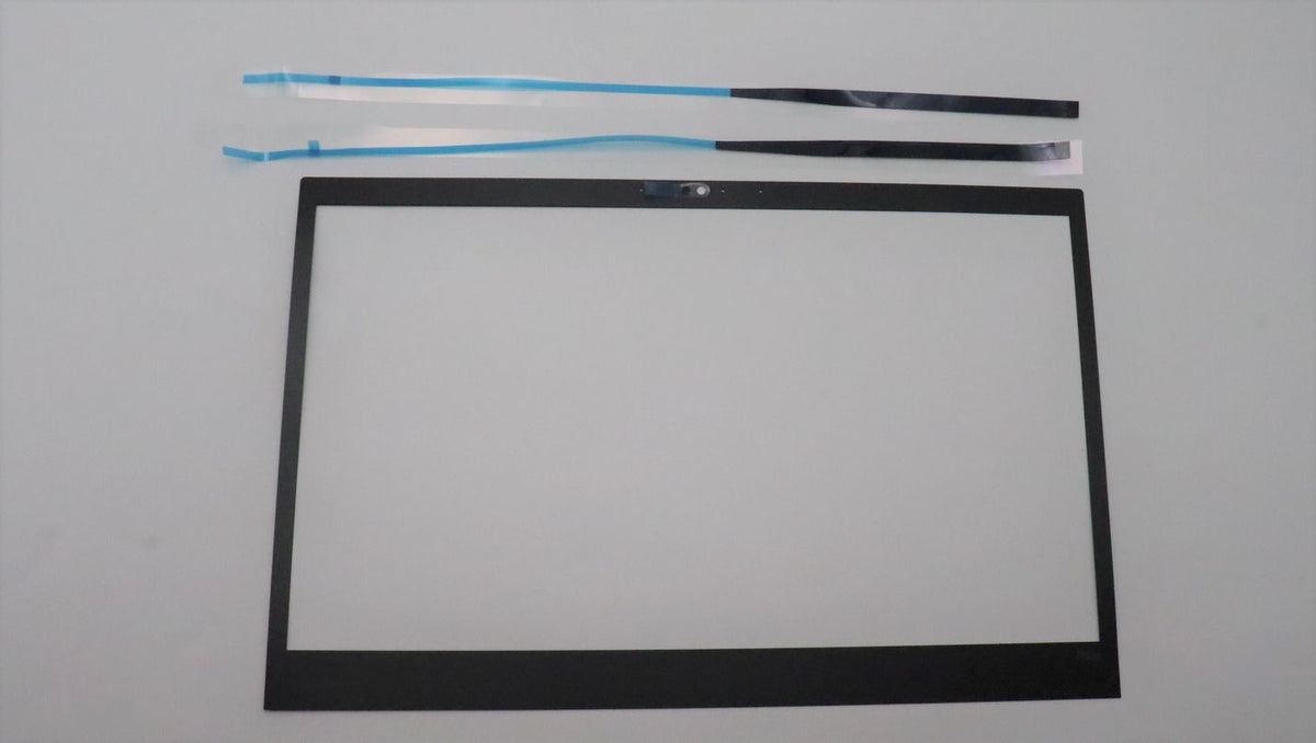 Lenovo FRU5M11B95348 Webcam