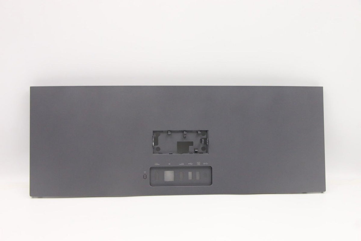 Lenovo Sonstiges Ersatzteil 192 × 28 × 530 mm – FRU5M11C16687