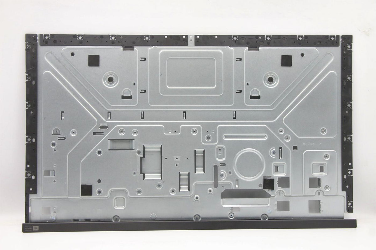 Lenovo Mainframe-Baugruppe für A560-27IOB – 36,3×61,0×3,0 cm, 0,40 kg