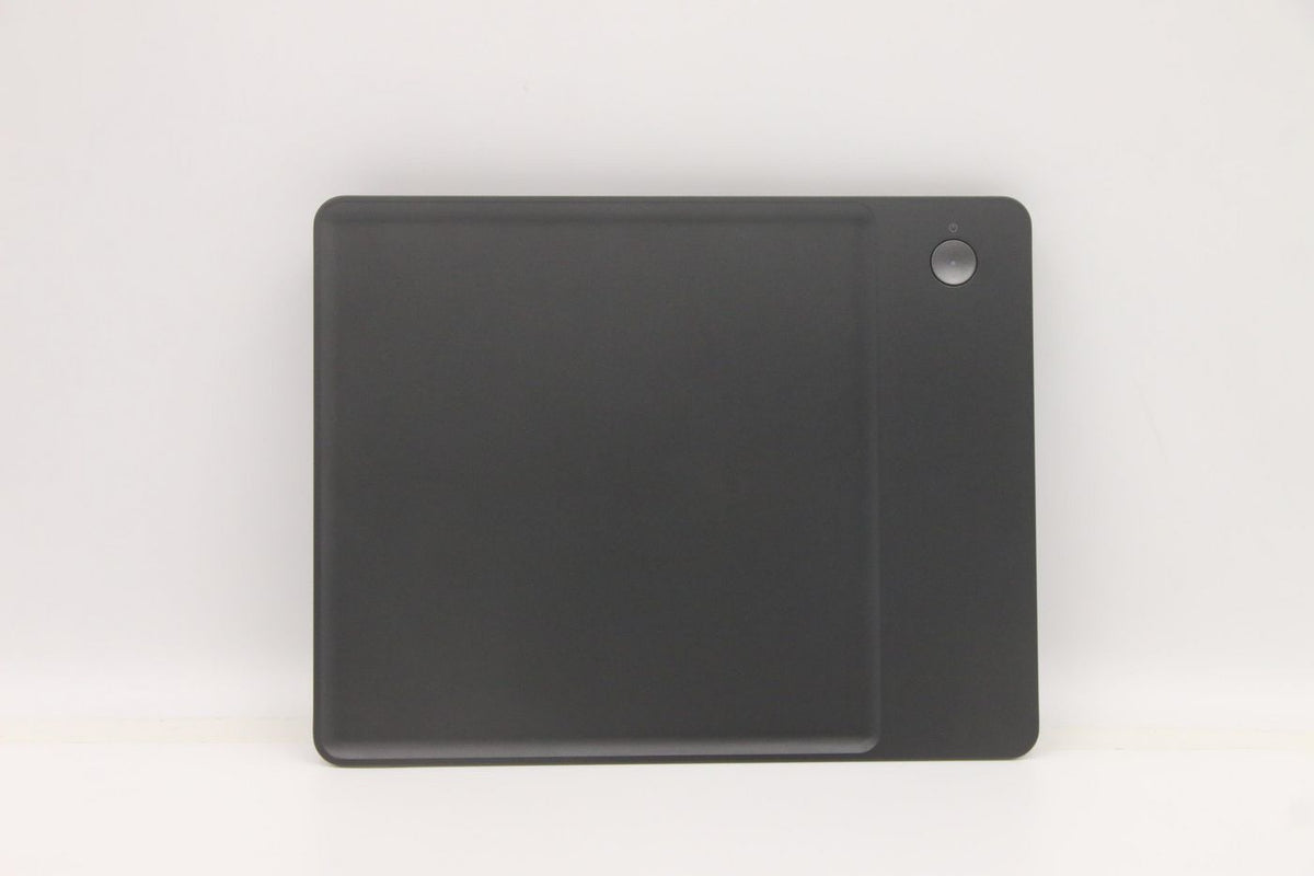 Lenovo Frontblende 18,4 × 2,5 × 23,5 cm – für A560-24 – FRU5M11C16711