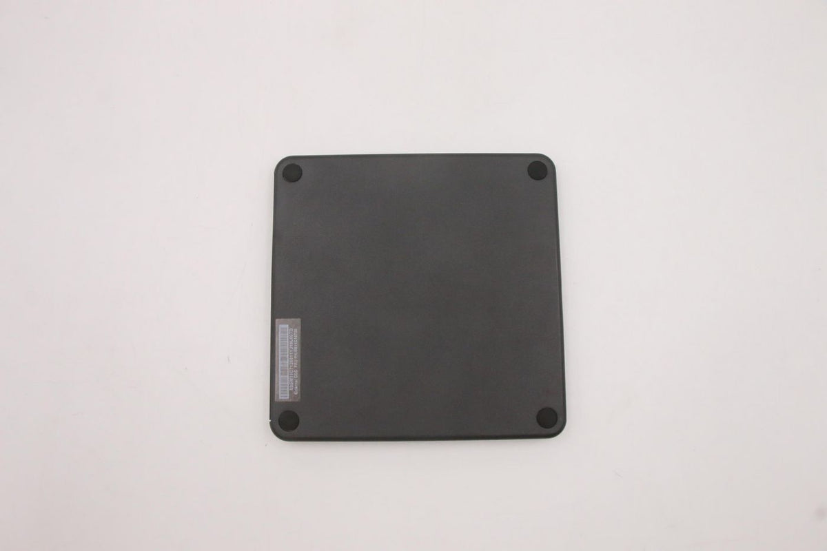 Lenovo MECH_ASM External