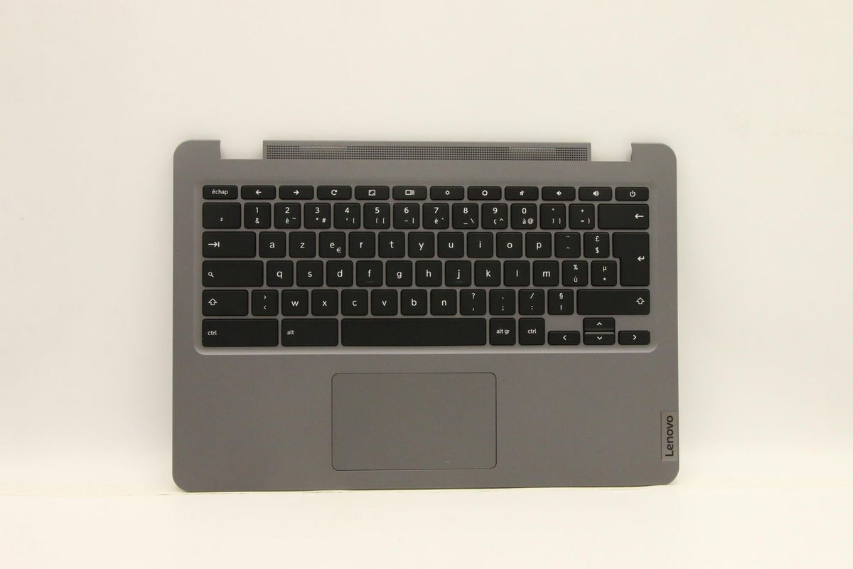 Lenovo Tastatur