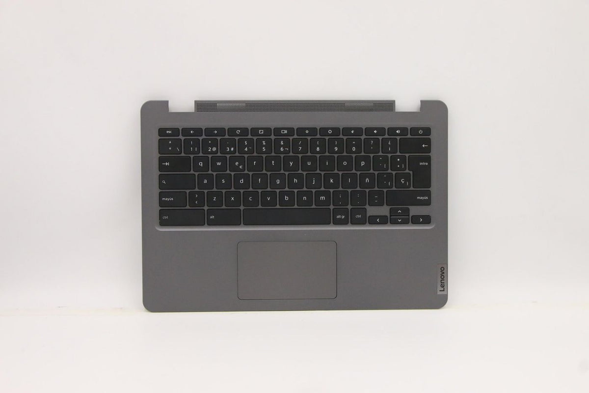 Lenovo FRU5M11C89161 Notebook-Tastatur – Spanisch