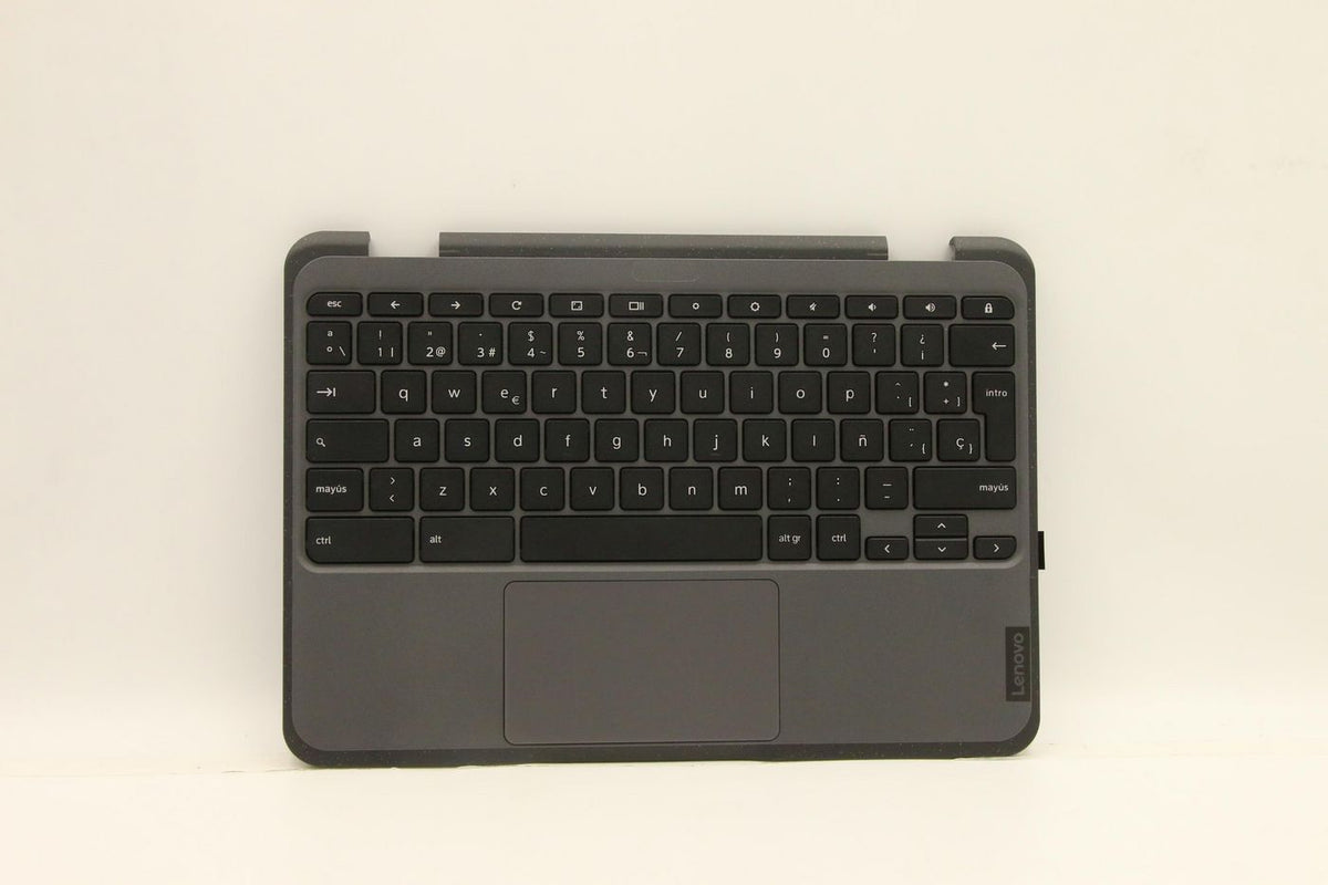 Lenovo Wi-Fi-Modul für Lenovo ThinkPad-Notebooks – WLAN 802.11ac, Bluetooth 4.1