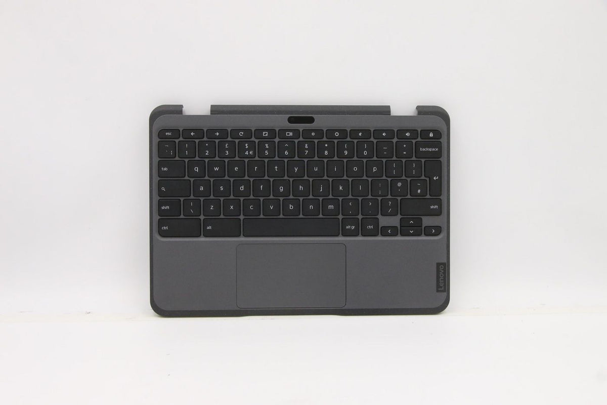 Lenovo Tastatur-Case für Lenovo – UK