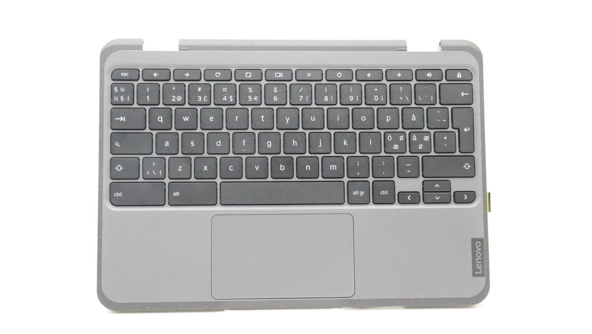 Lenovo Wireless-WAN-Modul – für ThinkPad