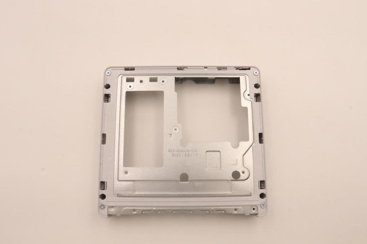 Lenovo FRU5M11H28421 – Montagehalterung – für Lenovo Mini5i (AVC-Modelle)