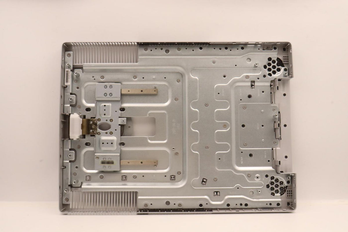 Lenovo Yoga Gehäuse (Ersatzteil) – für Lenovo Yoga – FRU 5M11H28428