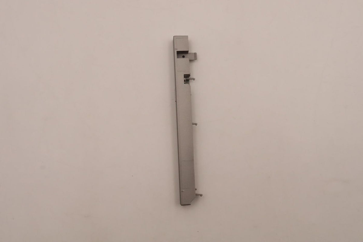 Lenovo ODD-Blende (FRU5M11H28515) – 0,10 kg – China