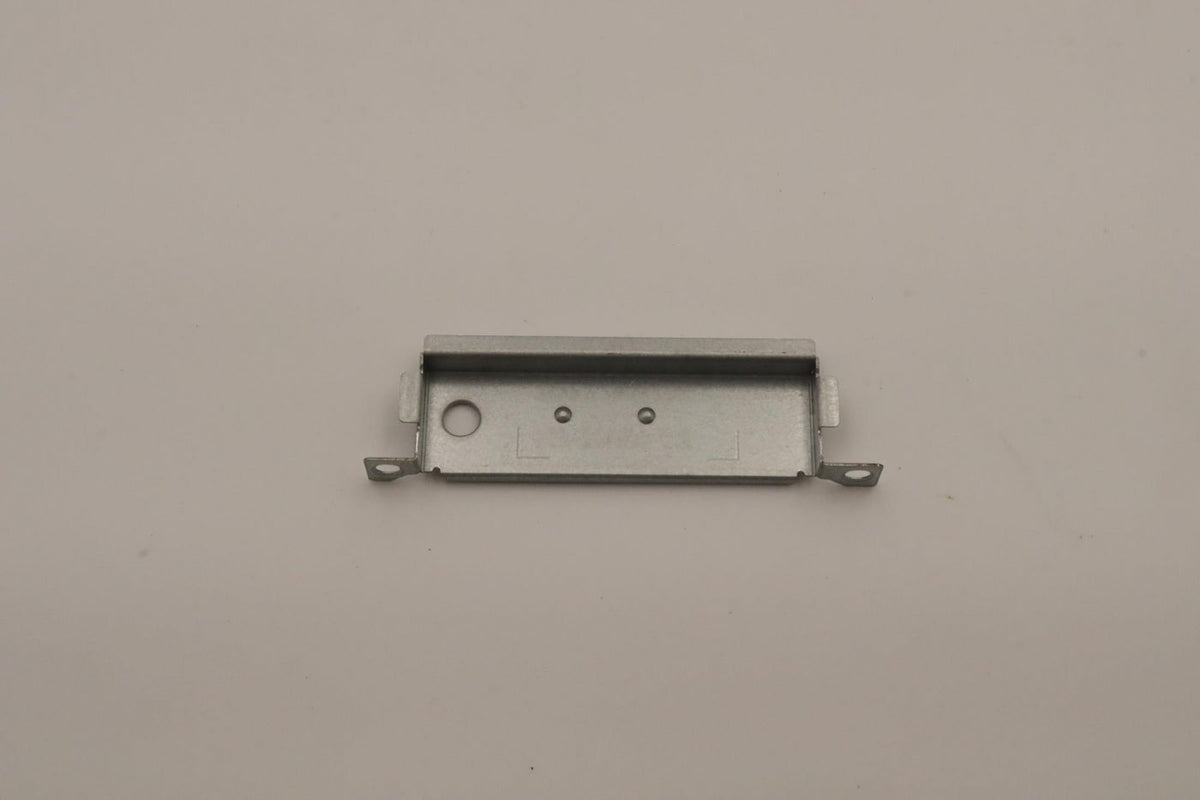Lenovo Antennenhalterung (Front) – FRU5M11H28520 – 0,10 kg – China