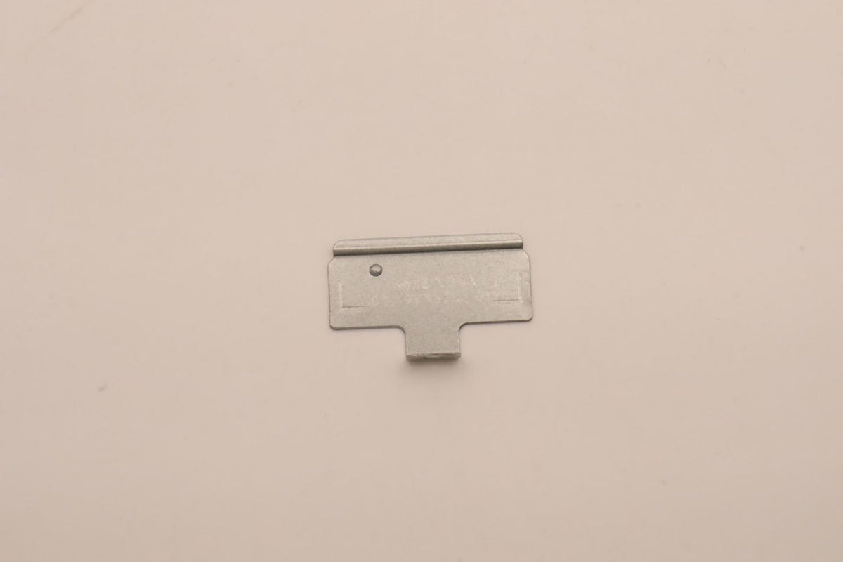 Lenovo FRU5M11H28521 Antennen-Halterung