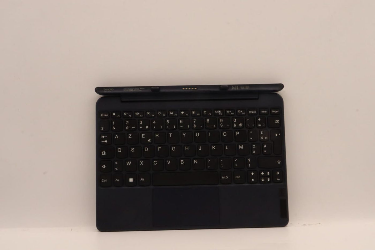 Lenovo Tastatur – AZERTY (FR)