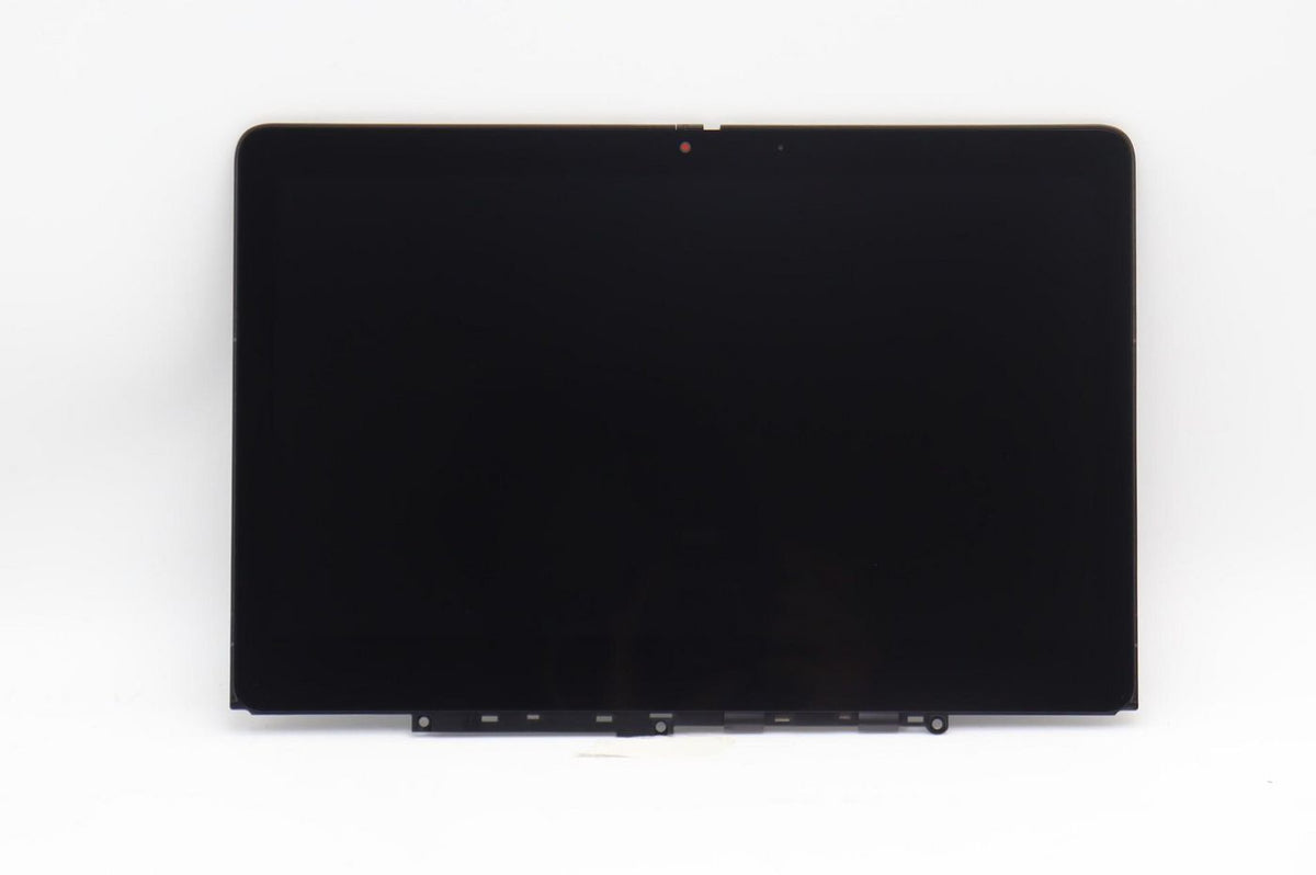 Lenovo LCD-Panel 11,6" – HD, matt – für 300w Yoga Gen 4