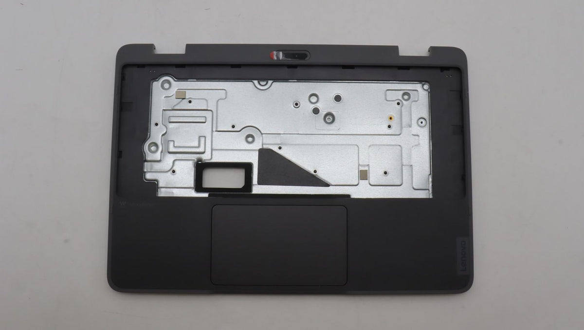 Lenovo C Cover Ersatzteil – FRU5M11H62894 – 82W2
