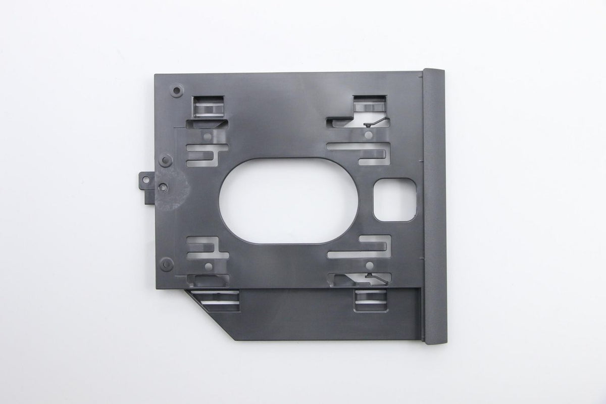 Lenovo ODD Dummy – 13×14,9×1,2 cm