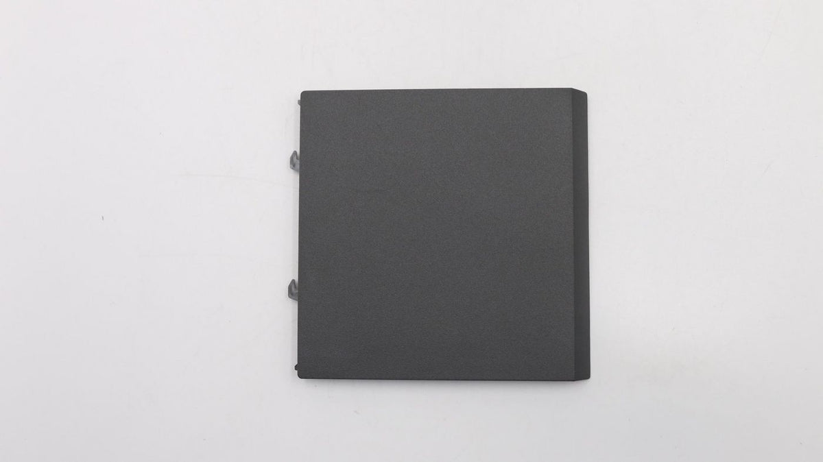 Lenovo Notebook-Akku – für Lenovo C – OEM-Teilenr. FRU5M20Q59776