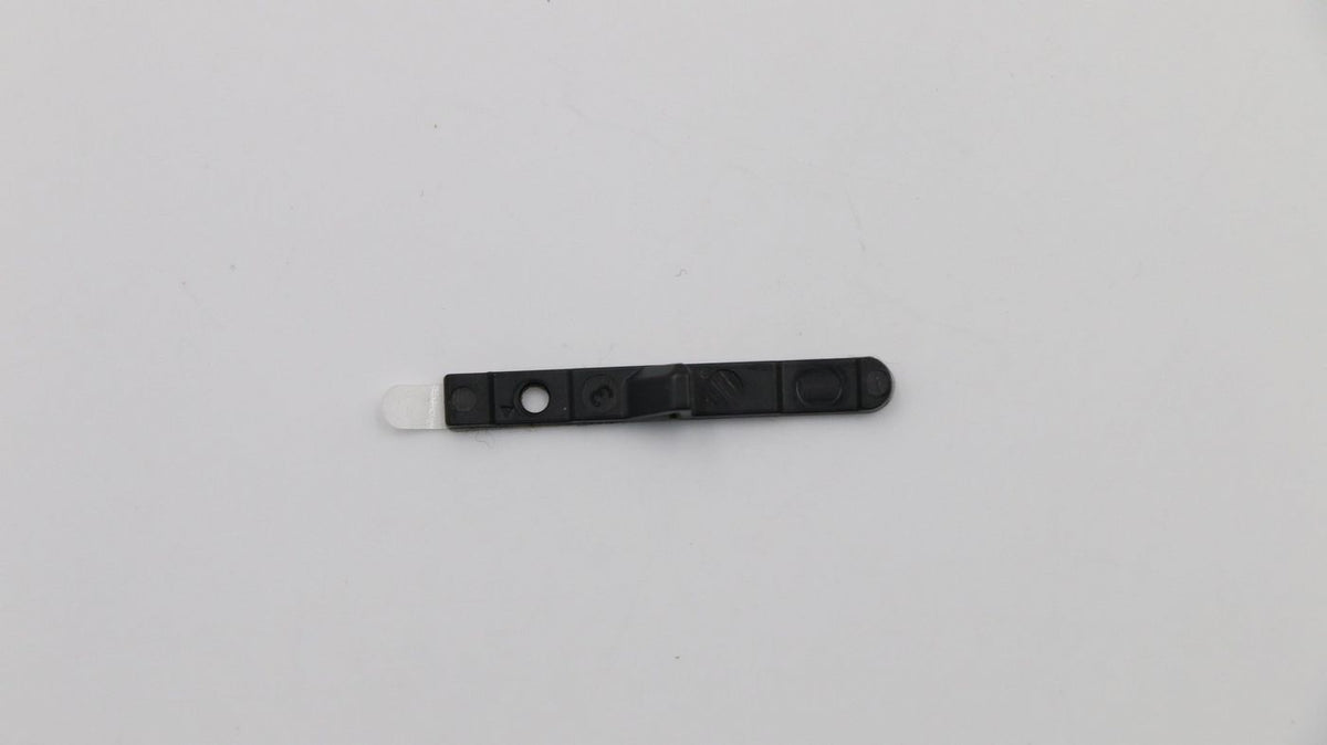 Lenovo 81AX ODD-Haken – Ersatzteil, FRU 5M20Q59946