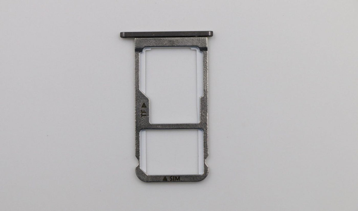 Lenovo SD-/SIM-Kartenfach Ersatzteil für Lenovo Miix 630-12Q35