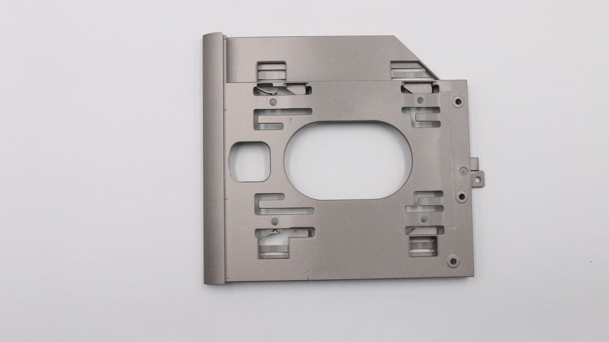 Lenovo L81DC Dummy ODD-Blende – Braun