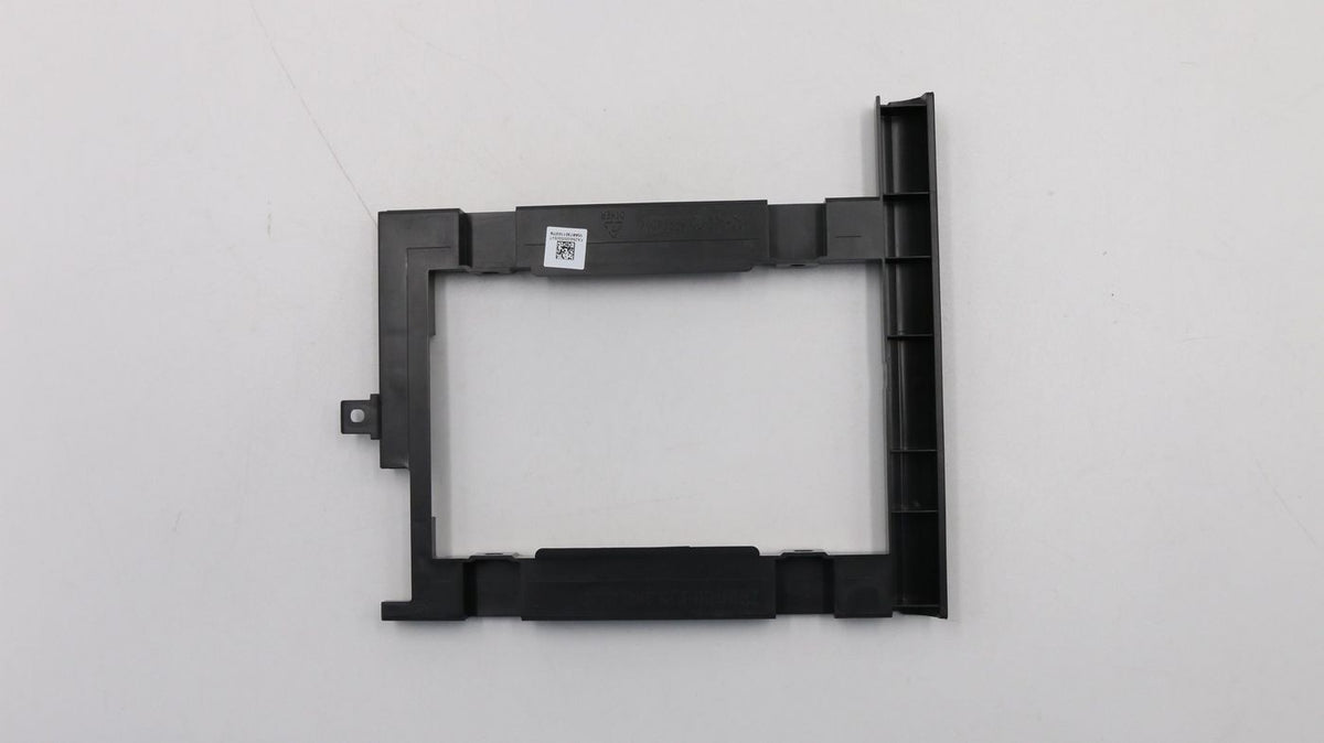Lenovo Blende für DVD-Laufwerk – für Lenovo 130-15IKB – 13×15×1,3 cm