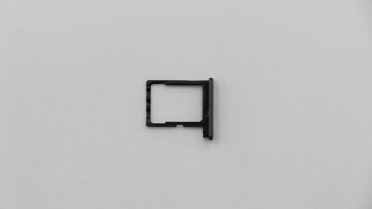 Lenovo SIM-/SD-Kartenschacht für Lenovo-Notebooks – FRU5M20S27873