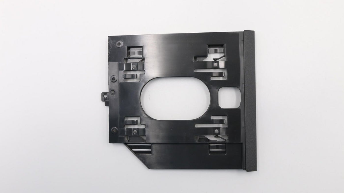 Lenovo Panzerglas für bis 7,8"