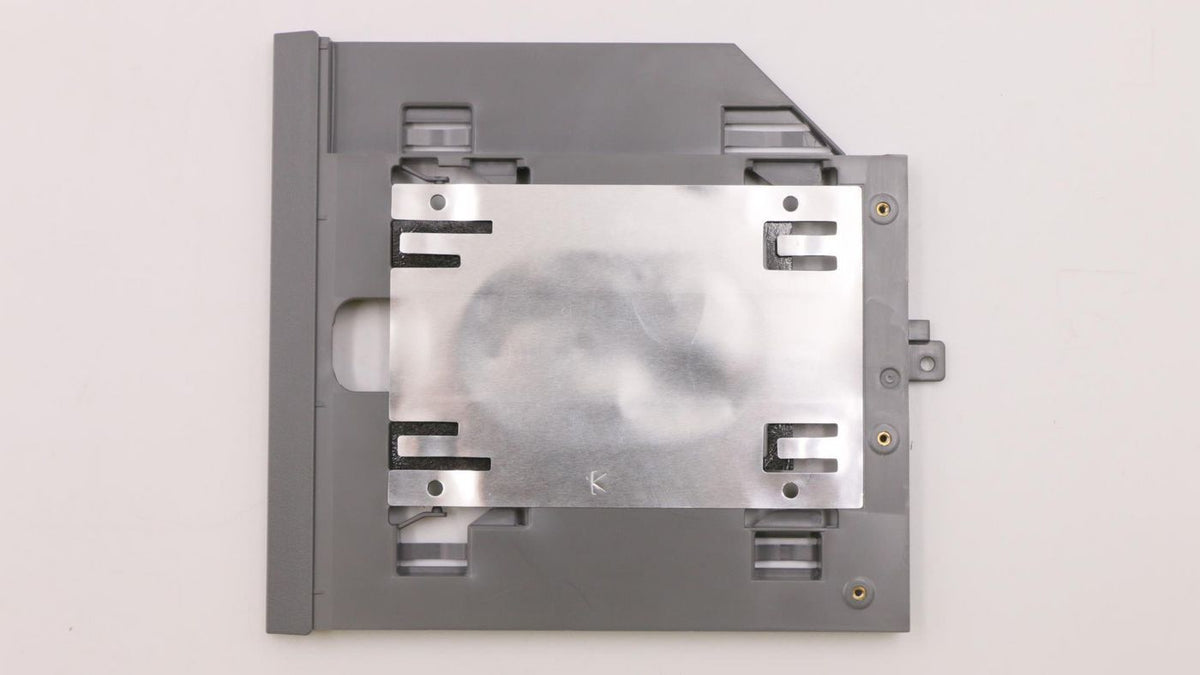 Lenovo FRU5M20S27897 Zweiter HDD-Einschub – für Lenovo