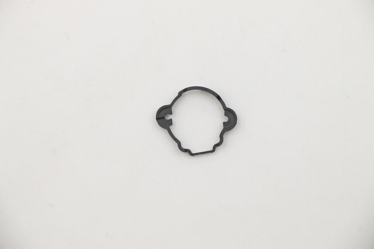 Lenovo B81K8 Power-Button-Lichtleiter – FRU5M20S27914