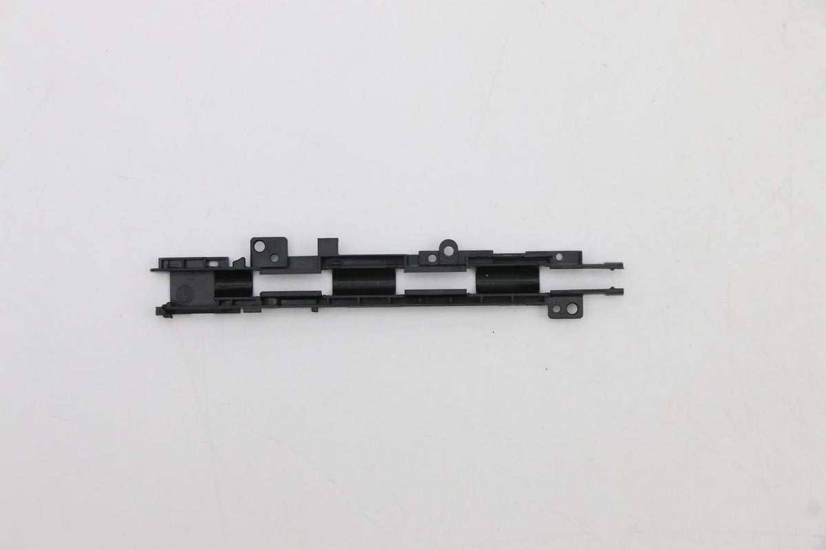 Lenovo L82BG Stifthalter – 10,7×1,7×0,6 cm – China