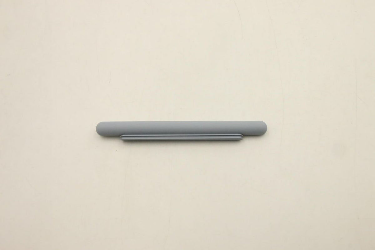 Lenovo MECHANICAL ME H 82T6 Eingabestift für Lenovo – Blau