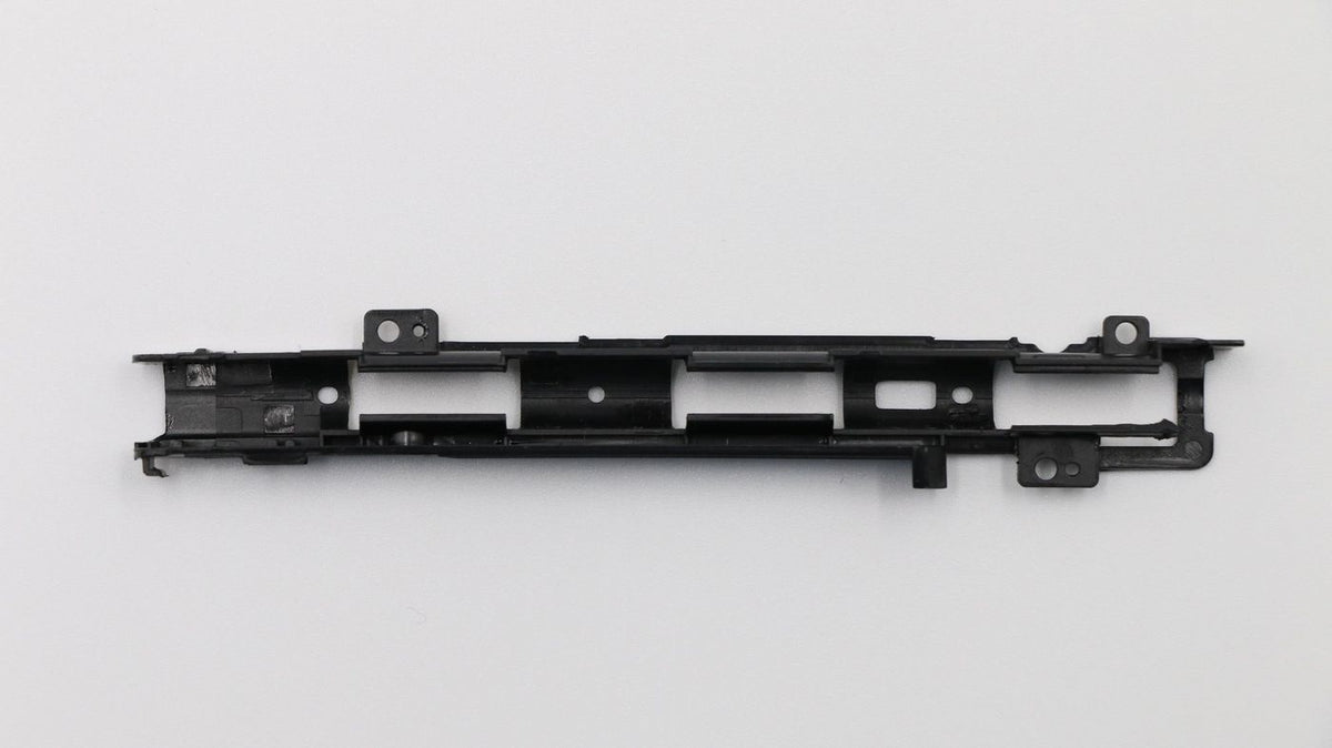 Lenovo Stifthalter L 81C4 – 11,0 cm Tiefe (FRU5M20S73055)