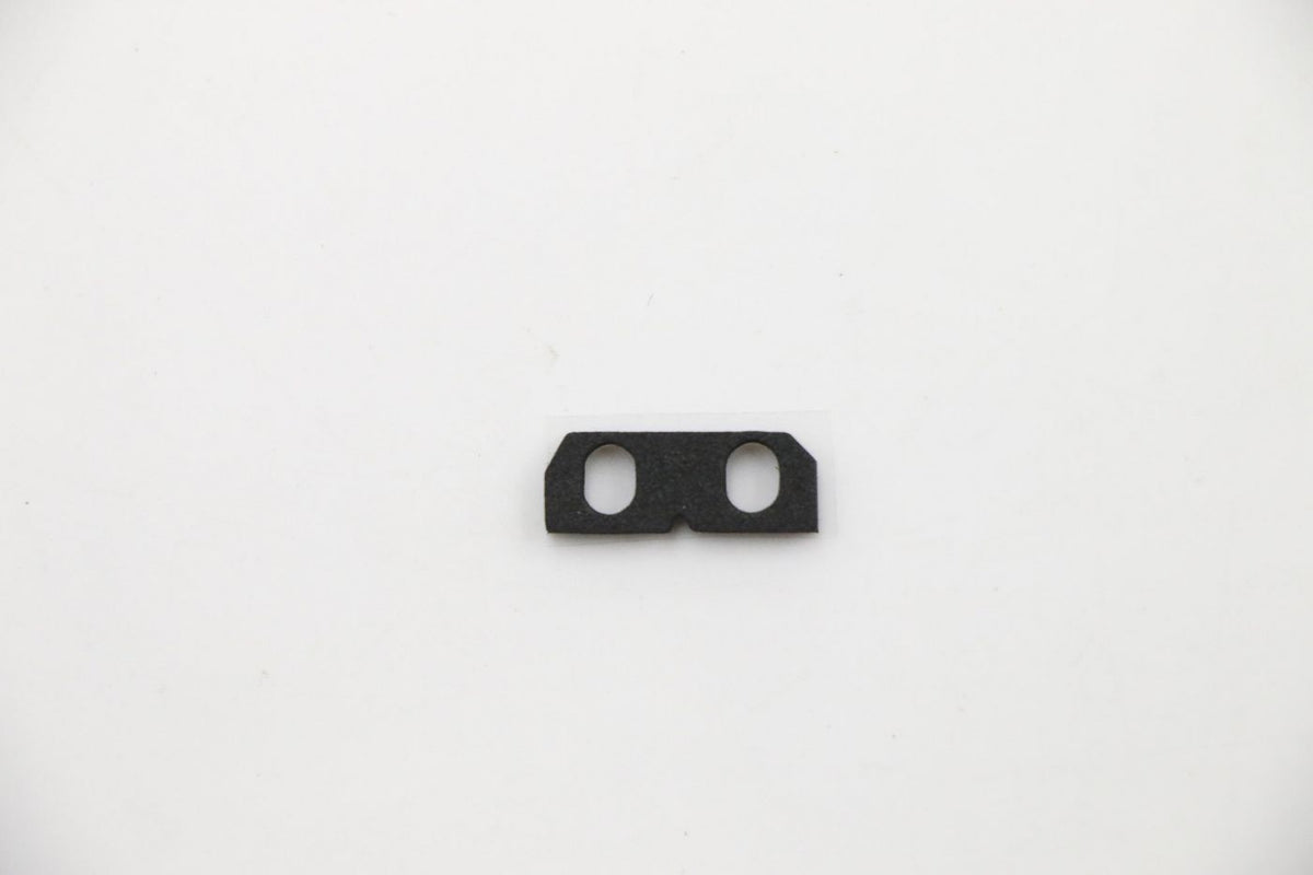 Lenovo Status-LED-Abdeckung (FRU5M20S73061) – Ersatzteil