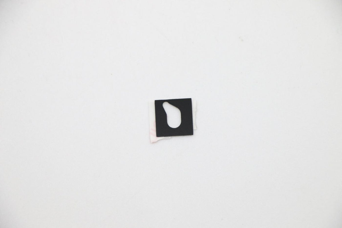 Lenovo FRU5M20U50604 – Montagehalterung – für Tower, 1×10×10 mm