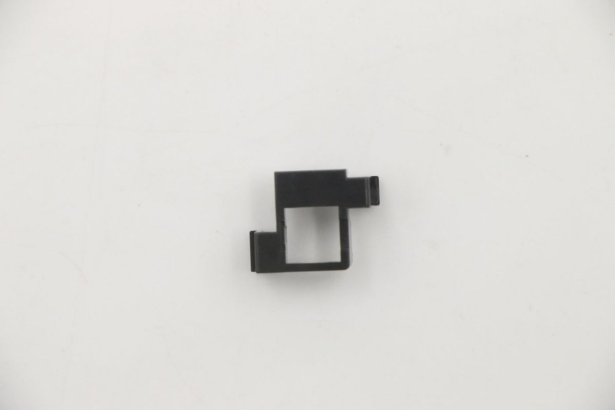 Lenovo FRU5M20U50611 Powerbutton-Ersatzteil – 1,5×1,6×1,1 cm