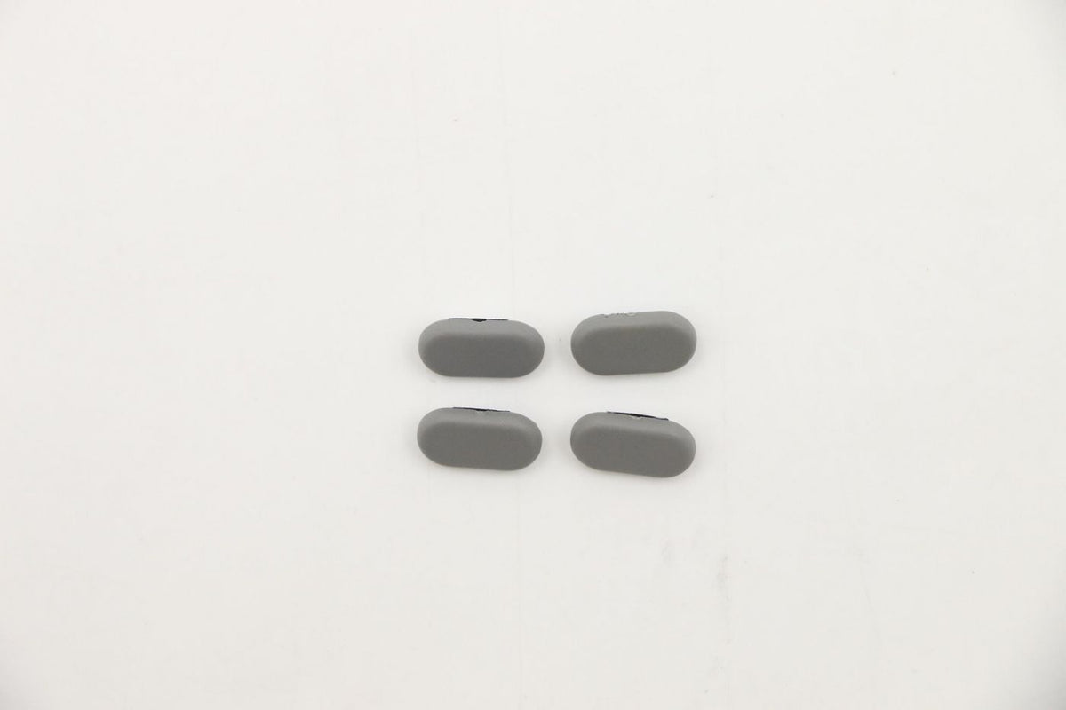 Lenovo Sonstiges Ersatzteil 9 × 5 × 17 mm – für A540 27 – FRU5M20U50613