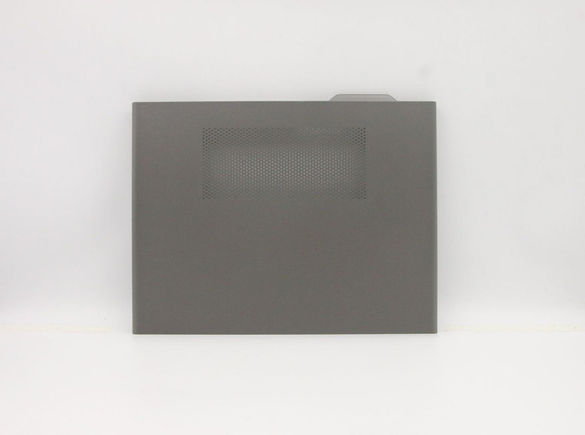Lenovo Linke Seitenabdeckung – für ThinkPad T550 – FRU5M20U50634