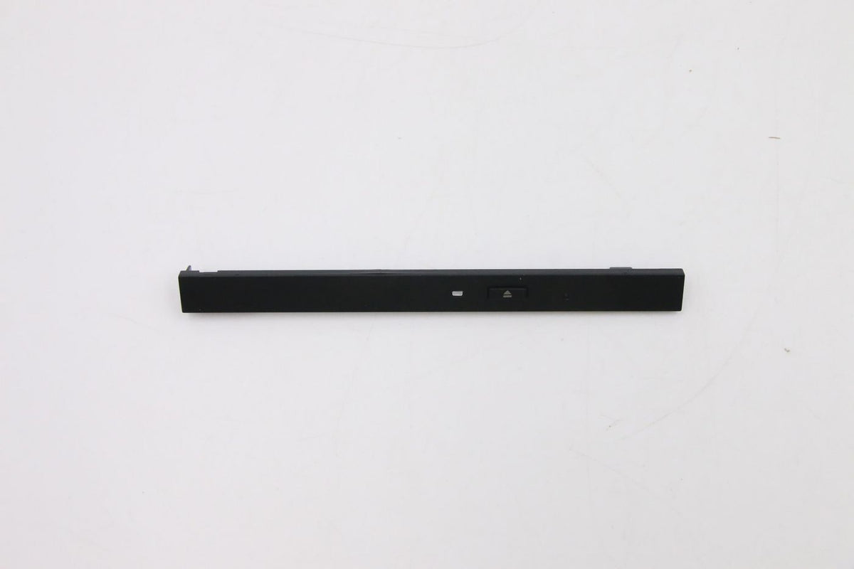 Lenovo Tablet-Rahmen – für 13"