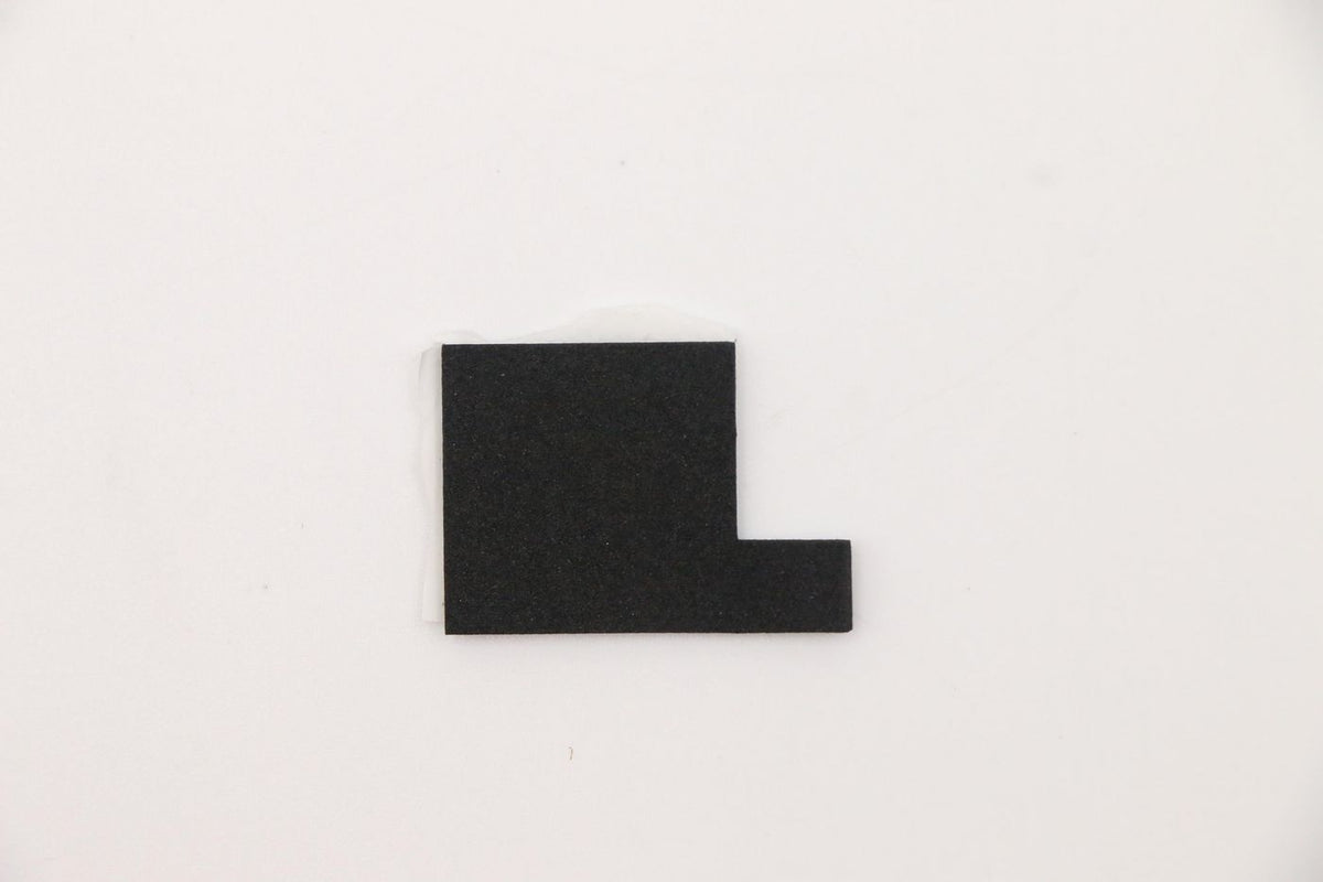 Lenovo FRU5M20U50782 Mainboard-Schutzschaum – Montagehalterung