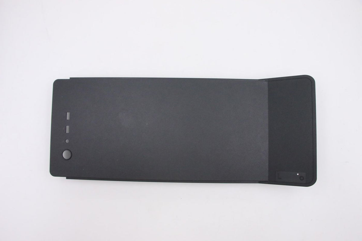 Lenovo Notebook-Schutzhülle für ThinkPad T550