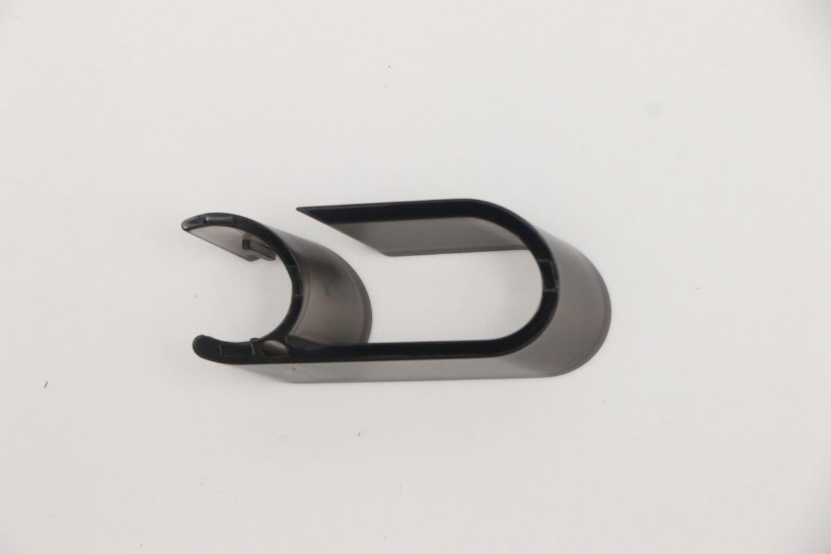 Lenovo Kabelclip – Schwarz