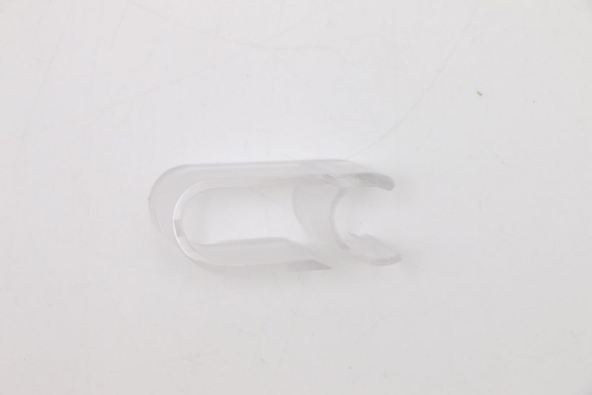 Lenovo Klemme – 2,2 × 1,5 × 6,0 cm – Weiss – FRU5M20U50787