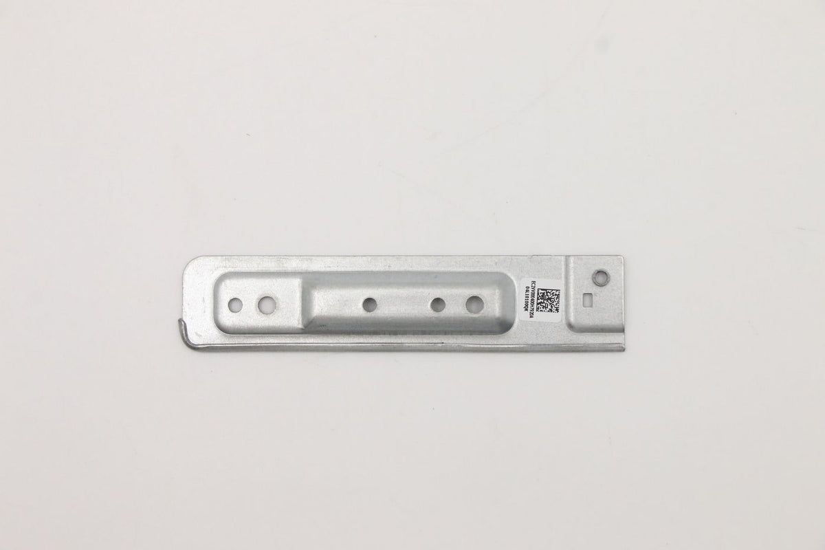 Lenovo FRU5M20U50796 – Montagehalterung – für 2,5" Laufwerke, 99×21×2 mm