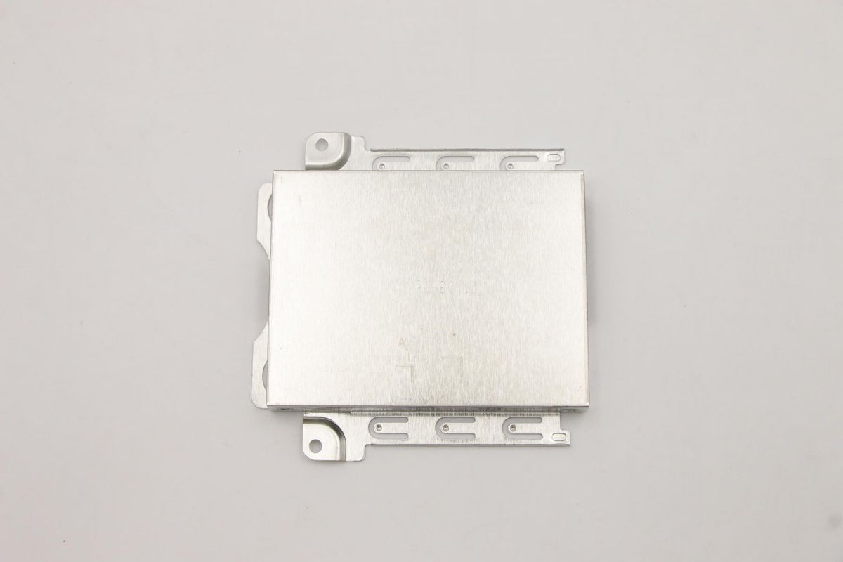 Lenovo S_560_AOC_SHIELD Panzerglas – für Lenovo – 8,5×8,7 cm