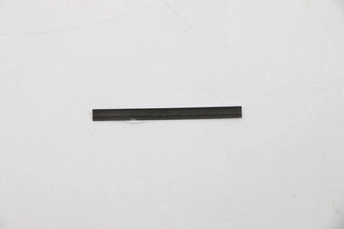 Lenovo Dichtung Top-Cover (OEM FRU5M20U50816) – 5,0×0,4×0,1 cm – 0,30 kg