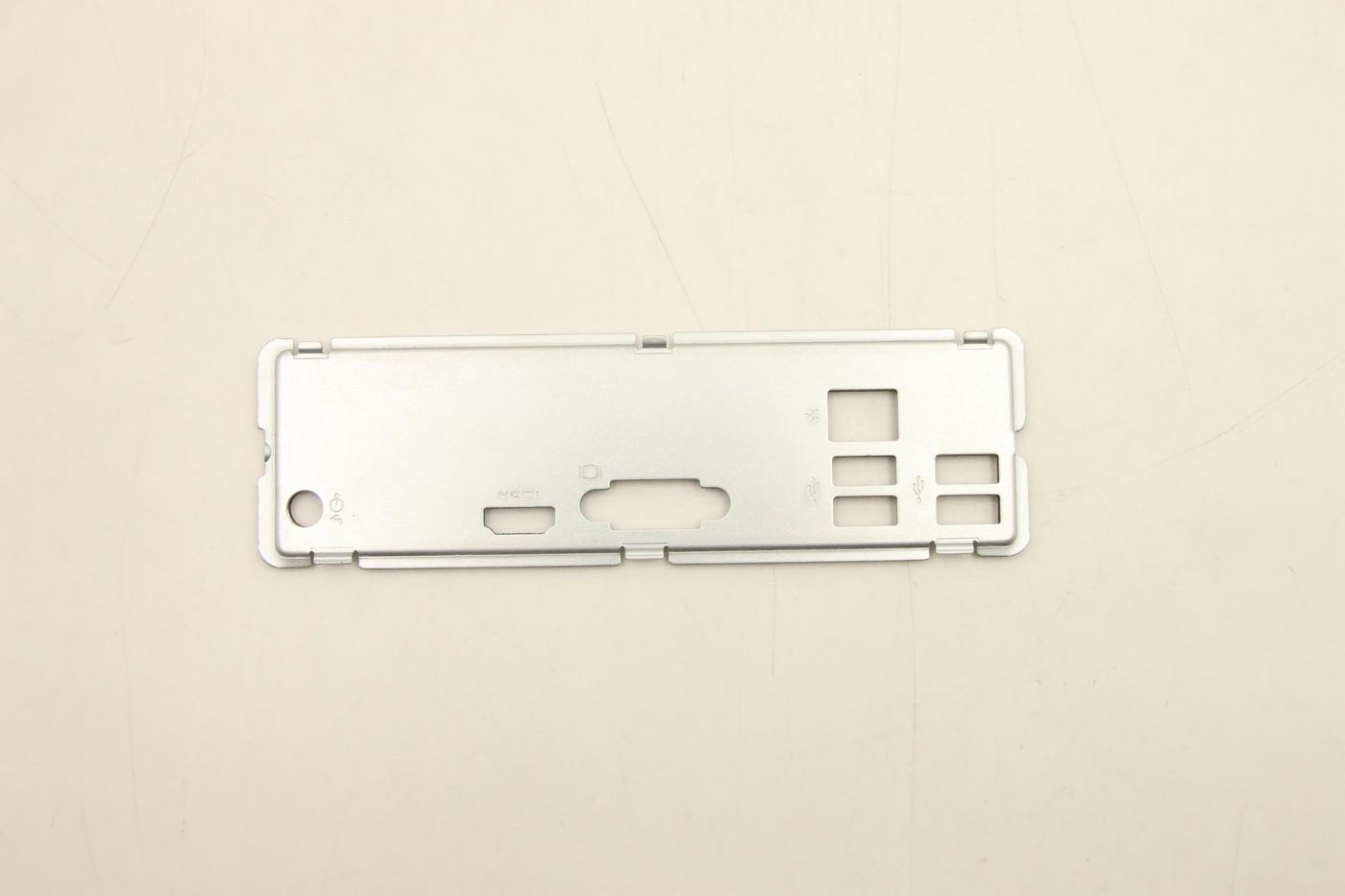 Lenovo JT B660 Abschirmung – FRU5M20U50930 – China