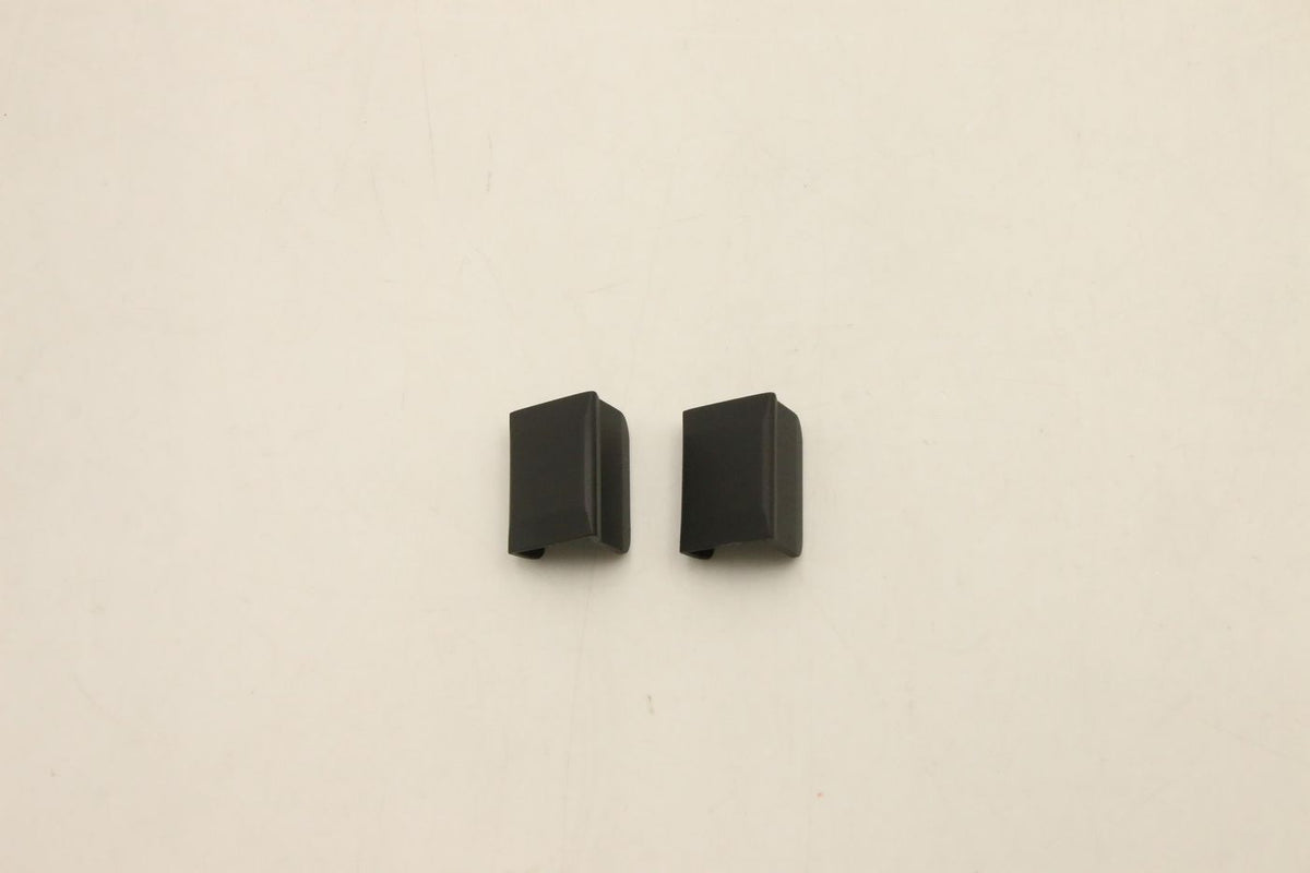 Lenovo Mechanische Abdeckung (Kunststoff-Clip) – für Panel