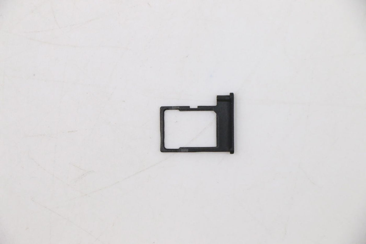 Lenovo SIM-Tray für ThinkPad P3 (FRU5M20Z39952)
